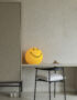 The Smiley Face LED Lamp - XL