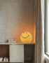 The Smiley Face LED Lamp - XL
