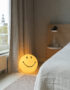 The Smiley Face LED Lamp - XL
