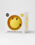 Mini Smiley Face LED Lamp - Packaging