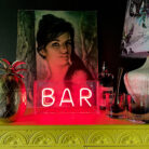 love-frankie-bar-neon-light