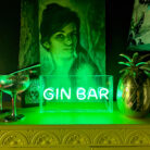 love-frankie-gin-bar-neon-light