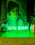 love-frankie-gin-bar-neon-light