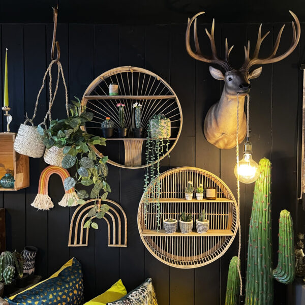 love-frankie-rattan-wall-shelf