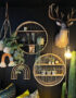 love-frankie-rattan-wall-shelf