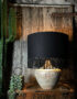 love-frankie-black-cotton-lampshade-copper-lining-fringing-lamp