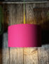 love-frankie-pomegranate-cotton-lampshade-copper-lining-1