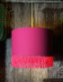 love-frankie-pomegranate-cotton-lampshade-copper-lining-fringing-5