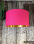love-frankie-pomegranate-lampshade-gold-lining