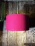 love-frankie-pomegranate-cotton-lampshade=gold-lining-4