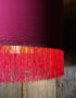 love-frankie-pomegranate-lampshade-copper-lining-fringing-4