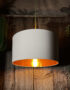 love-frankie-white-cotton-lampshade-copper-lining-3