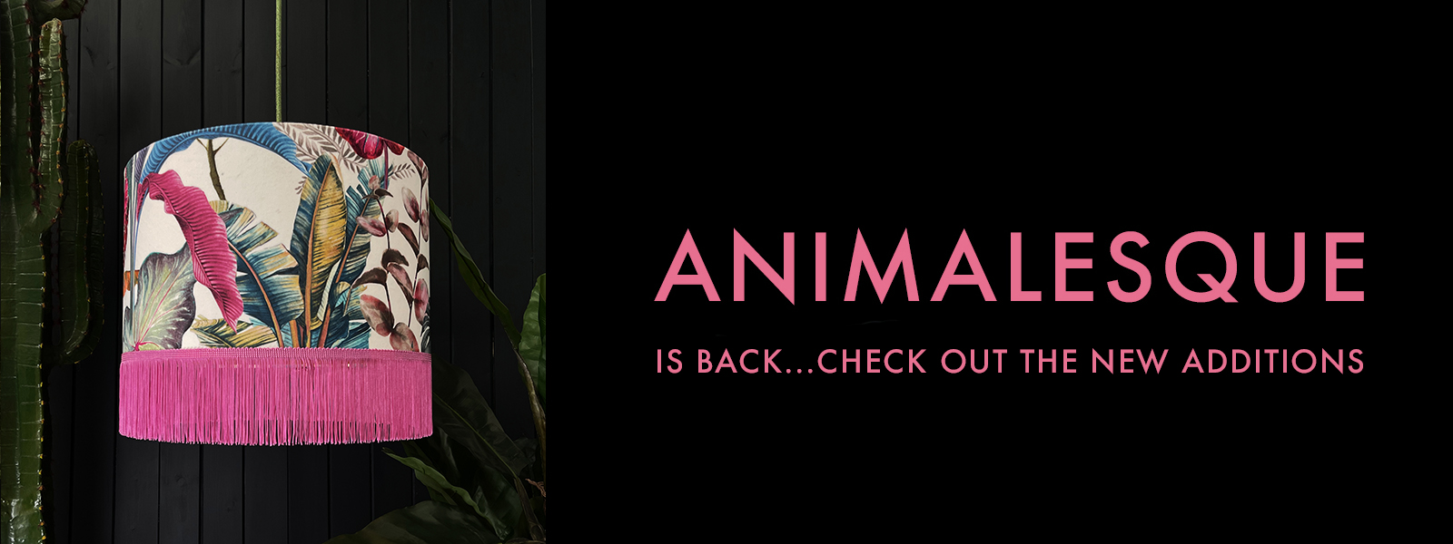 animalesque-2