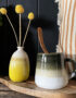 love-frankie-glazed-mug-green-lifestyle-1