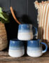 love-frankie-glazed-mug-topaz-lifestyle-1