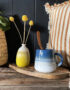 love-frankie-glazed-mug-topaz-lifestyle