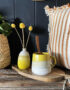 love-frankie-glazed-mug-yellow-lifestyle