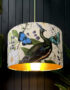 love-frankie-velvet-lampshade-mythical-plumes-parchment-gold-lining-1