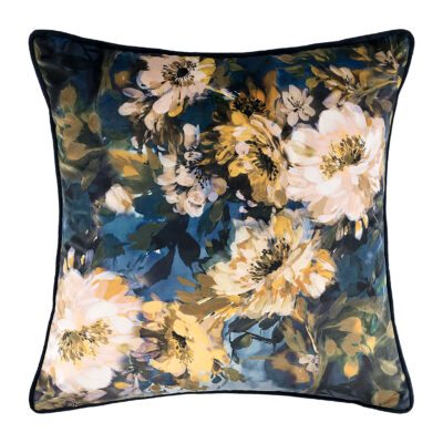 Love Frankie moody blooms lapis
