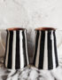 love-frankie-striped-jug-1