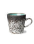 70s Coffee Mug - Mud