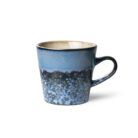70s Coffee Mug - Night