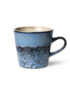 70s Coffee Mug - Night