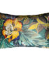 love-frankie-in-bloom-velvet-bolster-cushion