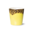 70s Tumbler - Solar