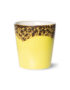 70s Tumbler - Solar
