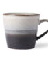 70s Tea Mug - Rock