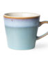 70s Tea Mug - Dusk