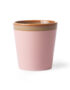 70s Tumbler - Pink
