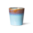 70s Tumbler - Lagune