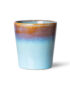 70s Tumbler - Lagune