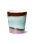 love-frankie-tumbler-wild-berry-1
