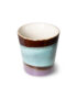 70s Tumbler - Patina