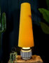 love-frankie-butterscotch-velvet-cone-2
