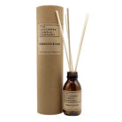 Tobacco & Oak Room Diffuser