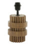 love frankie cog lamp small