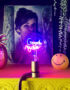 love-frankie-neon-pink-blue-good-vibes-only-bulb
