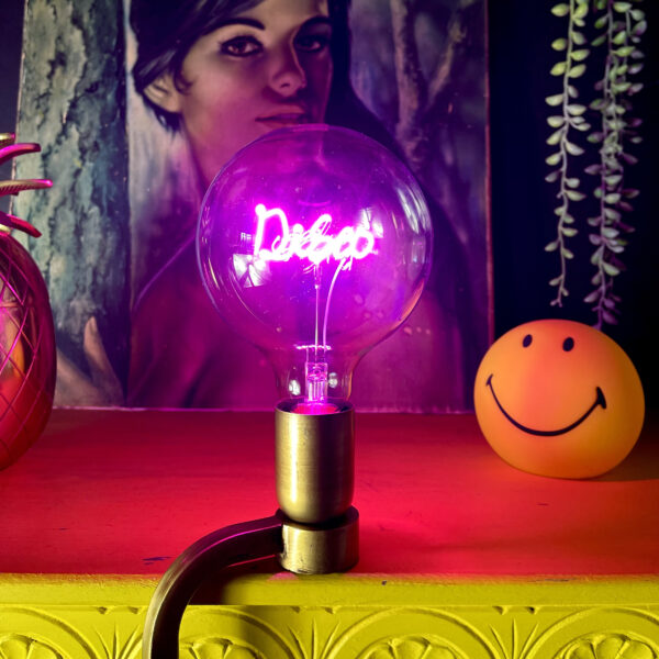 love-frankie-neon-pink-disco-bulb-1