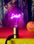 love-frankie-neon-pink-disco-bulb-1