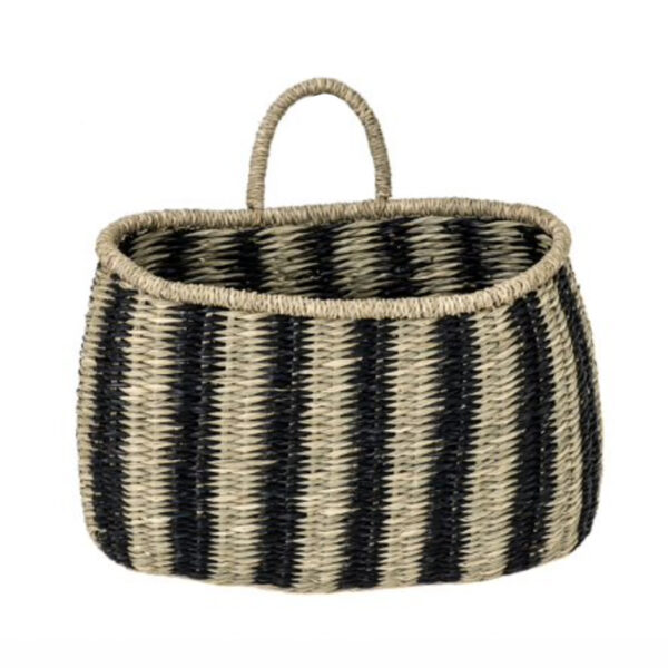 Beetlejuce Wall Baskets - Large