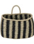 Beetlejuce Wall Baskets - Large
