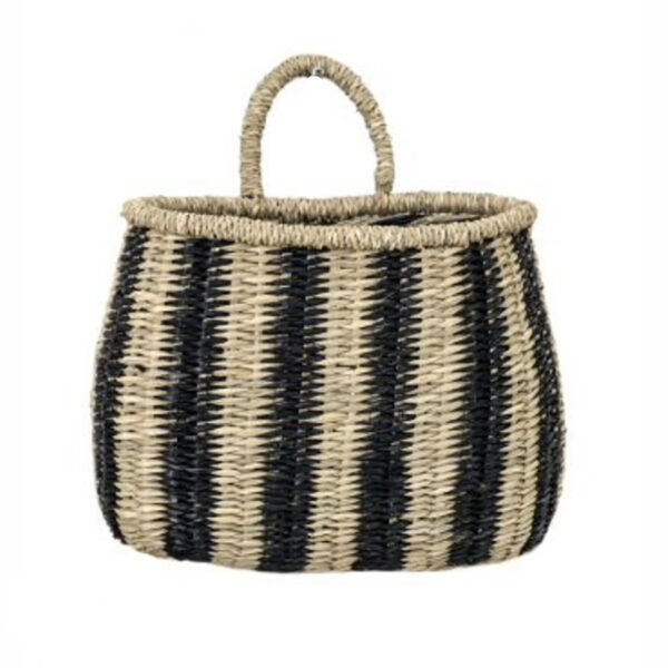 Beetlejuce Wall Baskets - Medium
