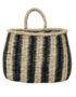 Beetlejuce Wall Baskets - Medium