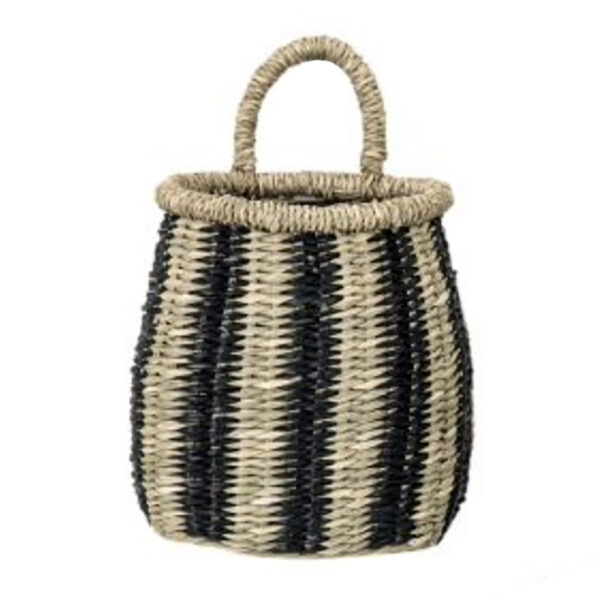 Beetlejuce Wall Baskets - Small