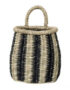 Beetlejuce Wall Baskets - Small
