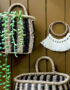 love-frankie-wall-baskets-lifestyle-1